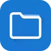 Es File Explorer File Manager APK