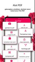 Penjelajah file ES: editor PDF screenshot 2