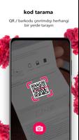 ES dosya gezgini: PDF aracı Ekran Görüntüsü 1