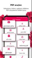 ES dosya gezgini: PDF aracı Ekran Görüntüsü 2