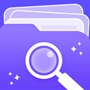 Quick File Manager APK