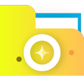 File Manager, Explorer - Root File Viewer