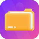 File Manager and Super Cleaner APK