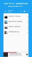 Sx File Manager: File Explorer screenshot 1