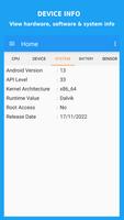 Sx File Manager: File Explorer screenshot 2