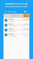 Sx File Manager: File Explorer screenshot 3