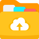 File Manager - File Sharing APK