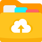 File Manager icon