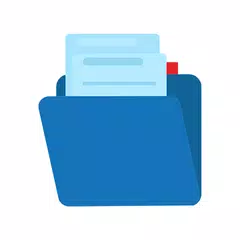 ファイルマネージャHD（エクスプローラ） アプリダウンロード
