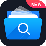 File Manager Pro 2020 with smart transfer-APK