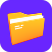 File Manager Pro