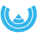 Wester Sharten APK