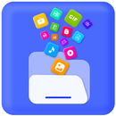 File manager files and folders APK