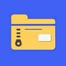 File Manager - Files & Folders-APK