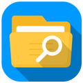 File  Manager  File Explorer