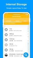 File  Manager  File Explorer screenshot 2