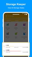 File  Manager  File Explorer スクリーンショット 3