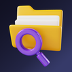 File Manager icon