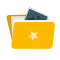 File Manager Pro