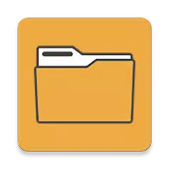 File Manager- FileDude APK download