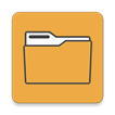 File Manager- FileDude