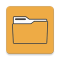 File Manager- FileDude