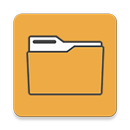File Manager- FileDude APK
