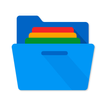 File Manager : FileMaster & File Explorer