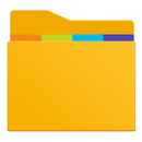 APK My Files