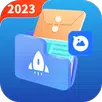 Max File Master APK