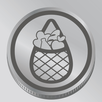 FİLEPARA APK