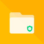 Beyond File Manager - Easy & Powerful