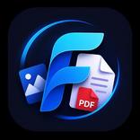File Nexa: PDF & Image Tools