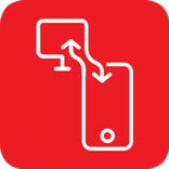 PC to Mobile File Transfer