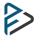 FilePursuit APK