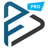 FilePursuit Pro v2.0.39 (Full) Paid + (Versions) (88.3 MB)