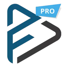 FilePursuit Pro APK 下載