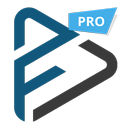 FilePursuit Pro-APK