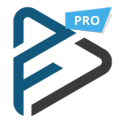 FilePursuit Pro icône