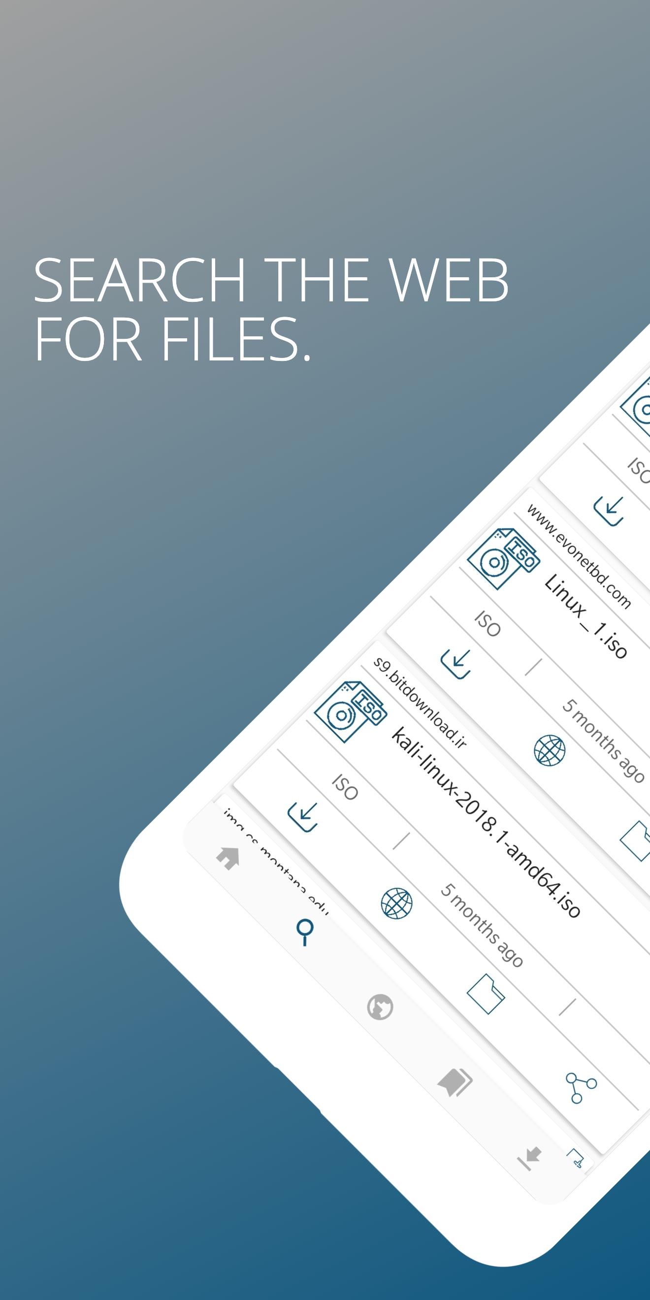 filepursuit apk download filepursuit apk download