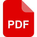 Belge okuyucu - PDF okuyucu
