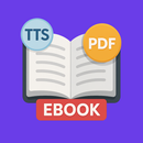 fRead: PDF Reader & EPUB & TTS APK