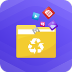 File Recovery icon