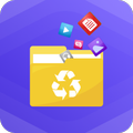 File Recovery: All Restore