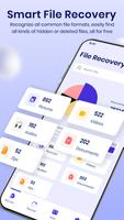 File Recovery bài đăng