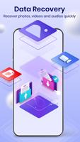 File Recovery ảnh chụp màn hình 2