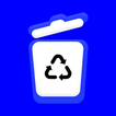 File Recovery - Data Recovery
