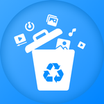 Photo Recovery & File Recovery icon