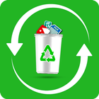Data Recovery Phone Memory icon