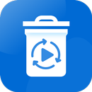 All Files Recovery & Backup APK